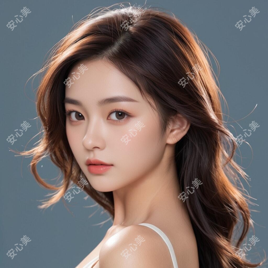 上海松江区王慧珍口腔诊所 牙齿矫正美白洗牙项目 8800元起价