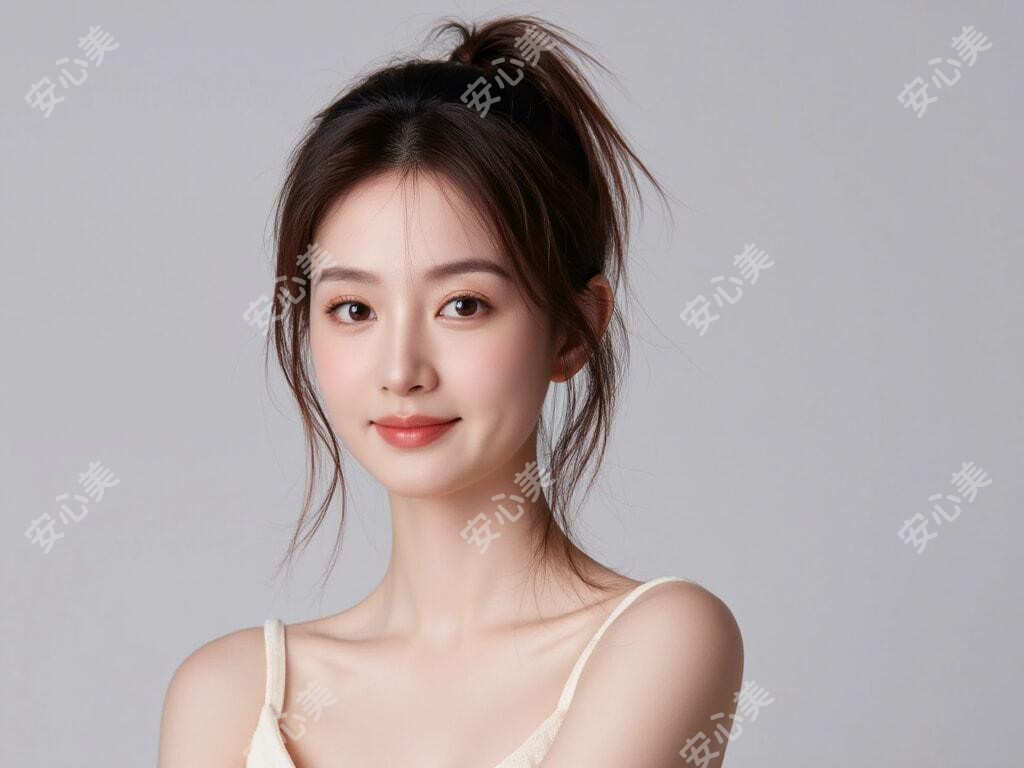 成都西部中西医医院医疗美容科怎么样?简介、口碑、正规性、地址、价格表全解析