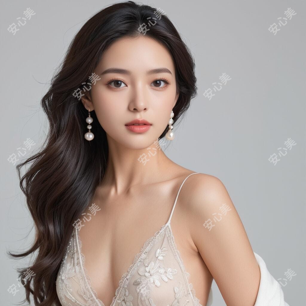 滁州微笑唇手术价格一览 做完微笑唇会有哪些后遗症需要注意