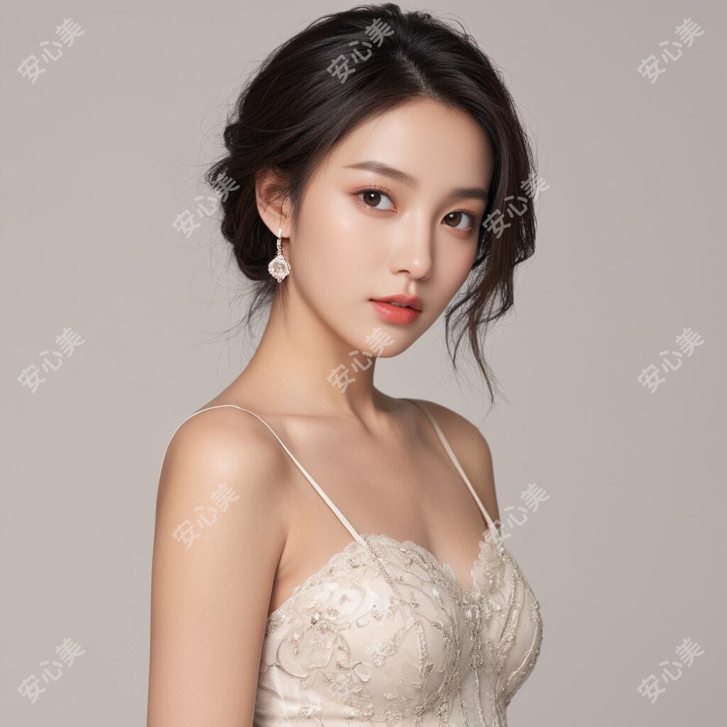 庄婉瑜医生激光祛胎记疗效好吗?专注皮肤抗衰老与痤疮治疗