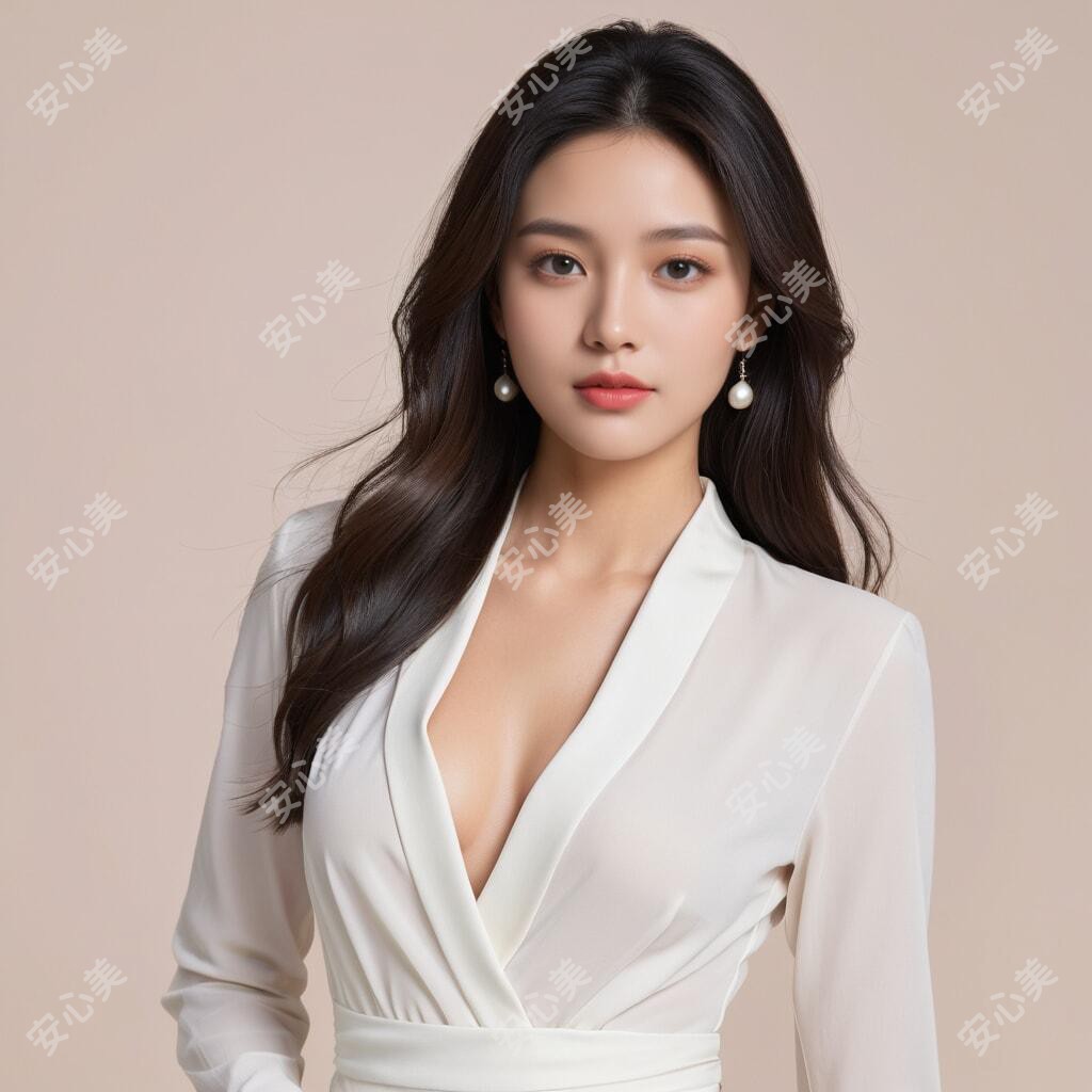 深圳医美医院排行榜出炉,悦己悦心、鹏爱、美莱价格表对比,收藏备用!