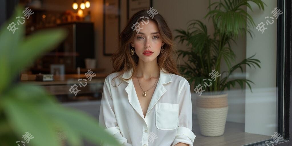 嘉兴inmode项目价格大公开!做一次inmode要花多少?轻松了解嘉兴医美行情