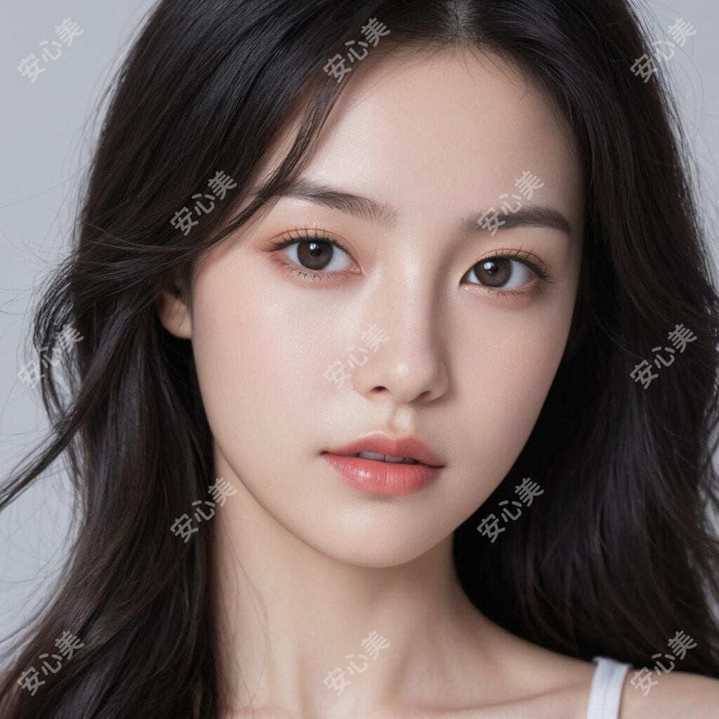 重庆液态鼻综合价格大公开!1.5w起打造自然美鼻,点击查看详细费用
