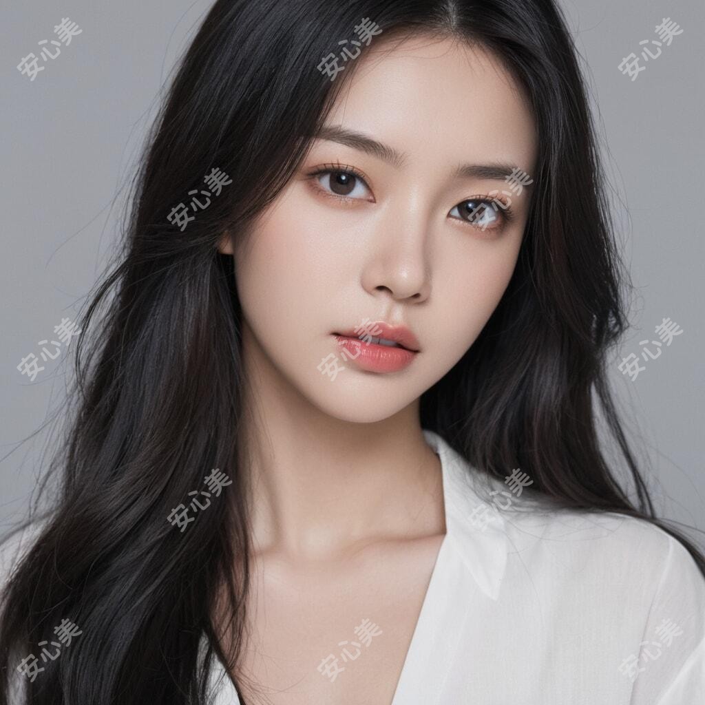 广州视百年眼科价格表详解,近视激光8800+白内障手术12000+全飞秒16000+ICL晶体植入25000+干眼治疗3800+