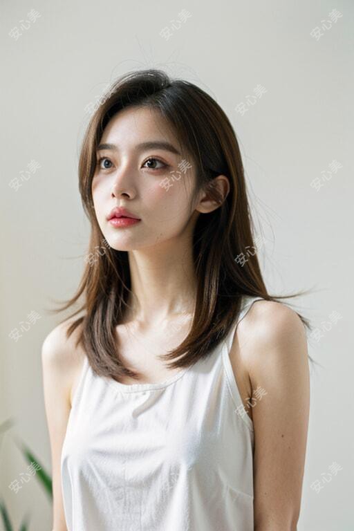 宜昌爱合口腔郑琼燕医生:儿童补牙与牙齿矫正医生,MRC认证医师亲诊