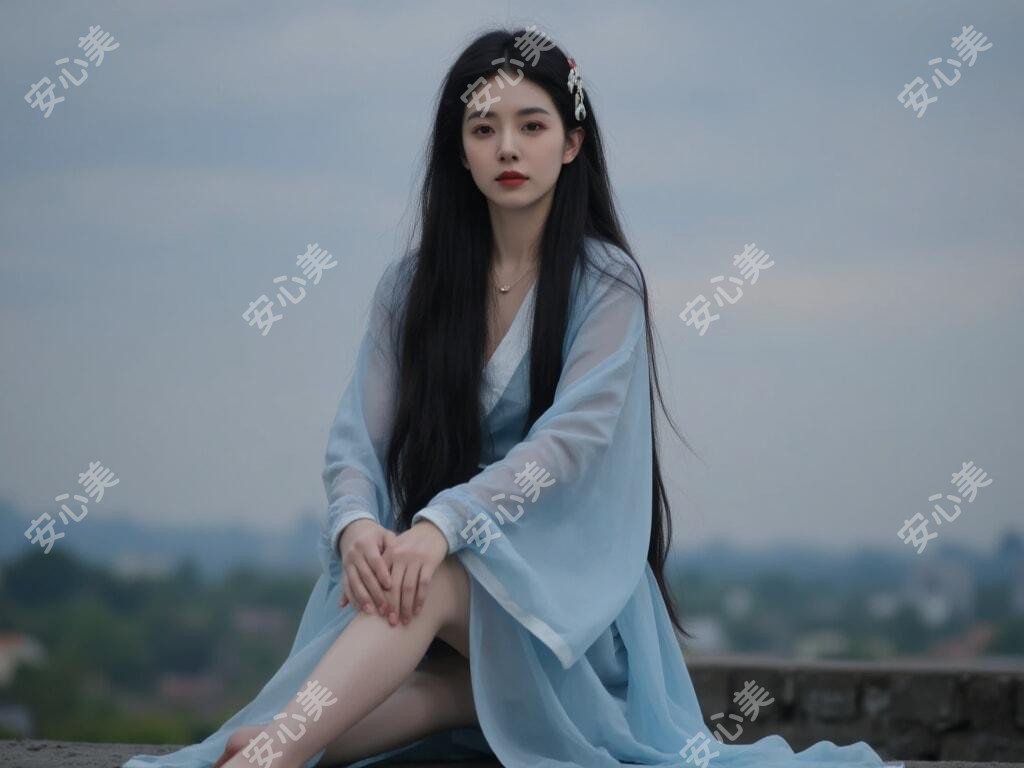 眼睑内翻矫正广州市