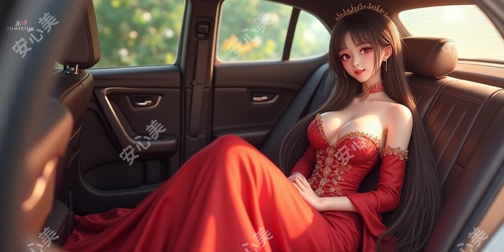 上海美诗沁&上海盈美鼻再造项目价格对比:9800元起 vs 10500元起,医生详解鼻整形方案