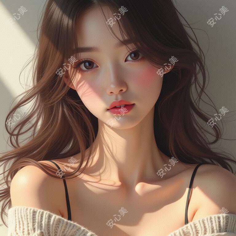 南充杨彩霞医生近视手术技术好:川北医学院眼科医生专治儿童近视与斜视