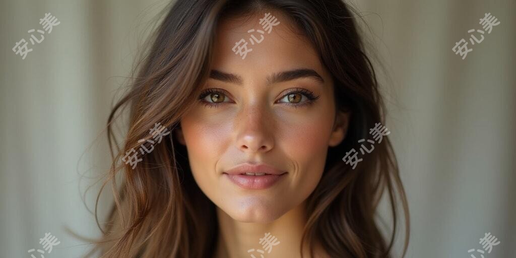 嘉兴inmode项目价格大公开!做一次inmode要花多少?轻松了解嘉兴医美行情