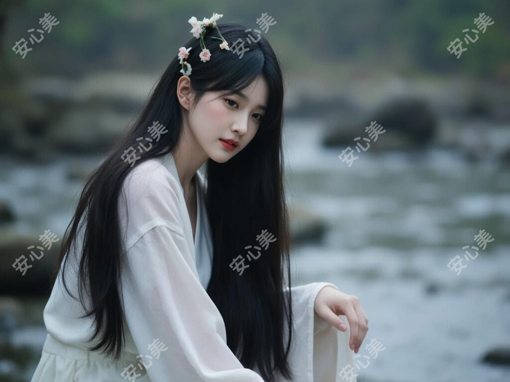 邯郸注射玻尿酸丰下巴价格对比 哪家医院疗效自然性价比高