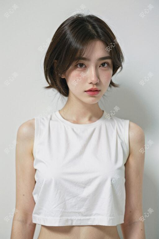 10大有名机构详述
