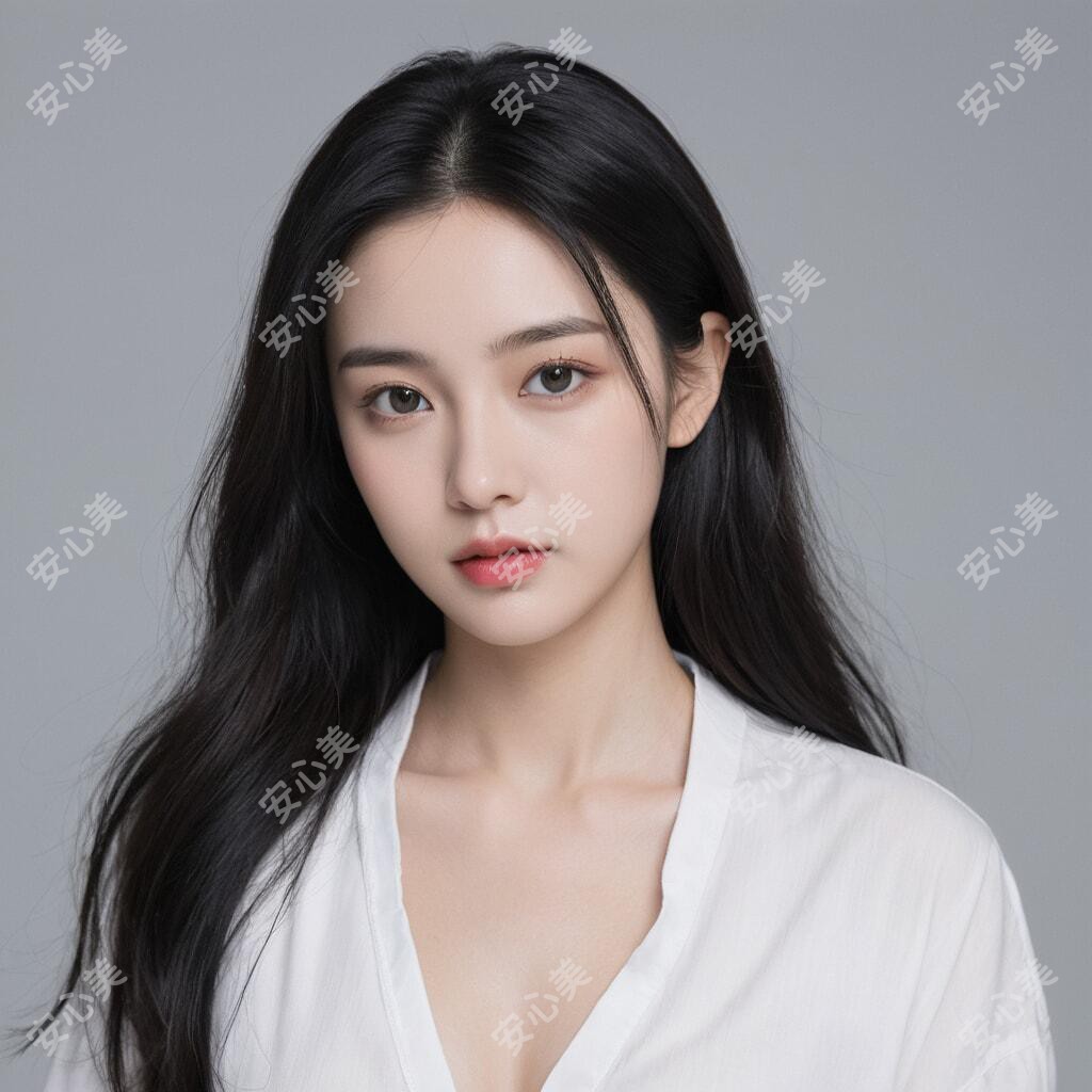 近视深圳市