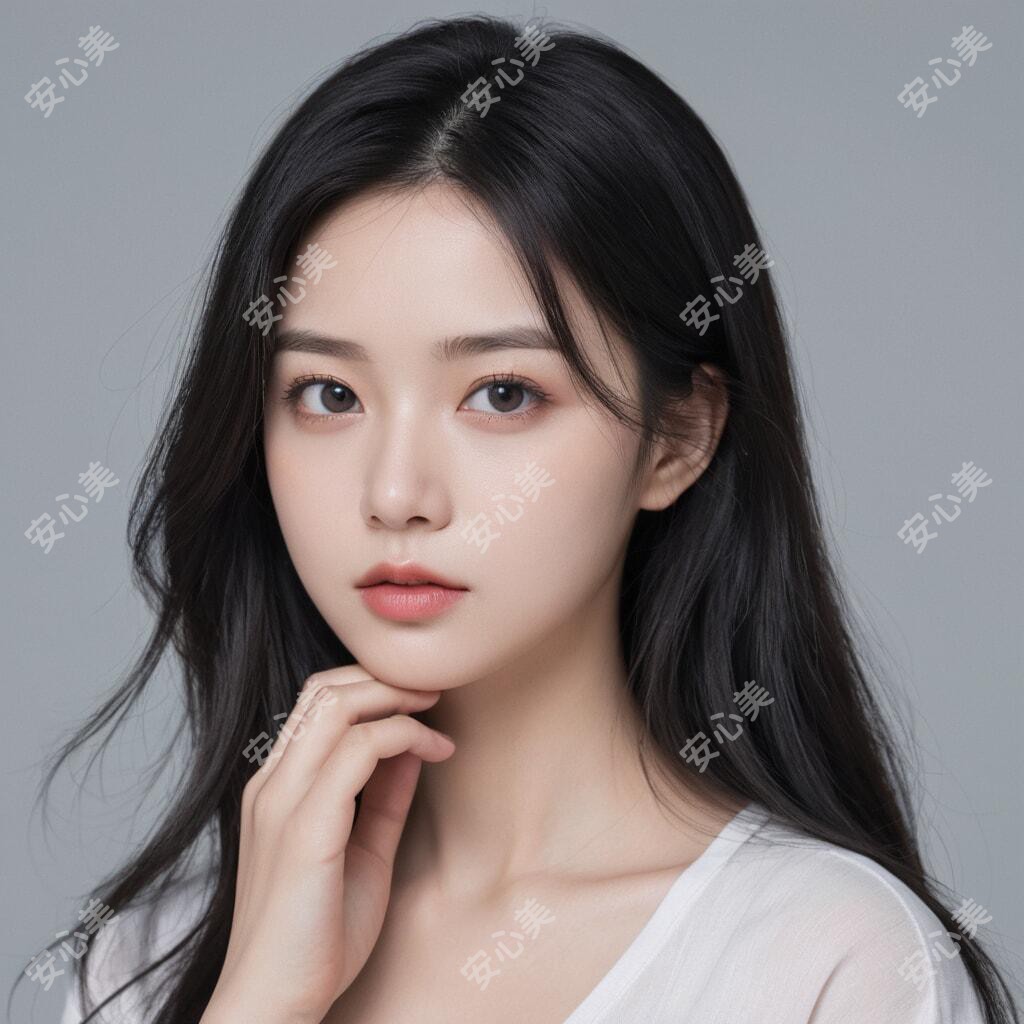 深圳9大医生介绍