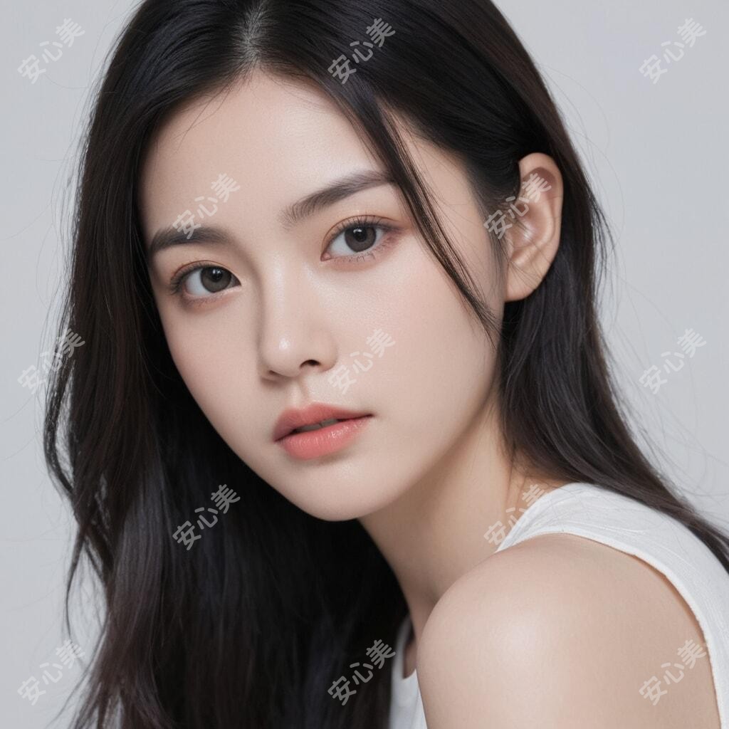 武汉观视界眼科全项目价格表:近视激光手术8800+|白内障超声乳化术5500+|全飞秒激光12000+