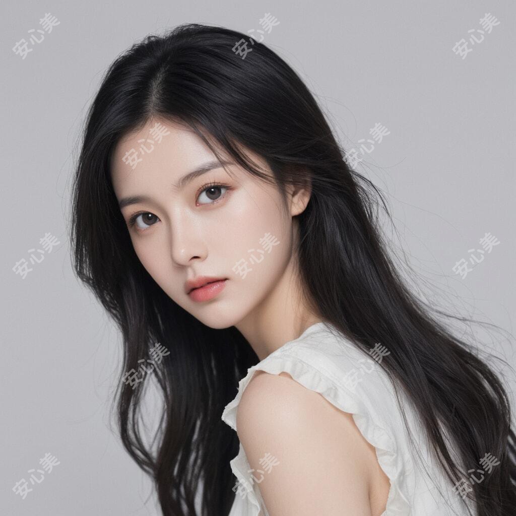 包头市重点乳头缩小医院名录与优势分析