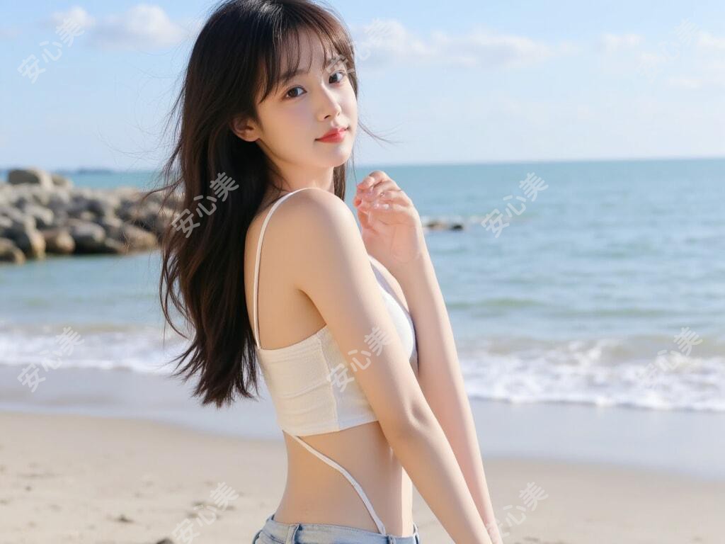 小切口拉皮上海市