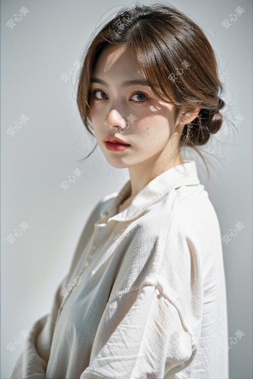 小睑裂上海市