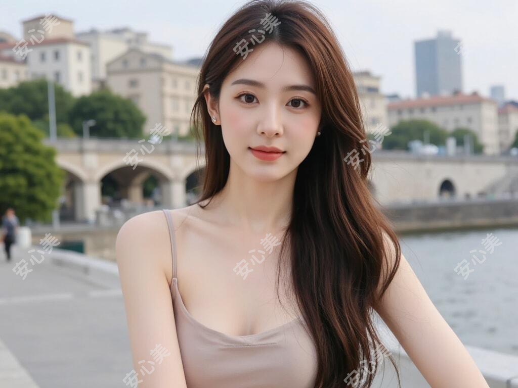 臀部塑形手术广州市