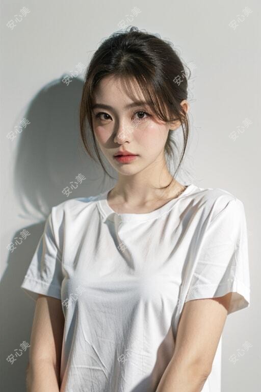周口天鹅颈医美项目价格解析 打造优雅颈部线条费用指南