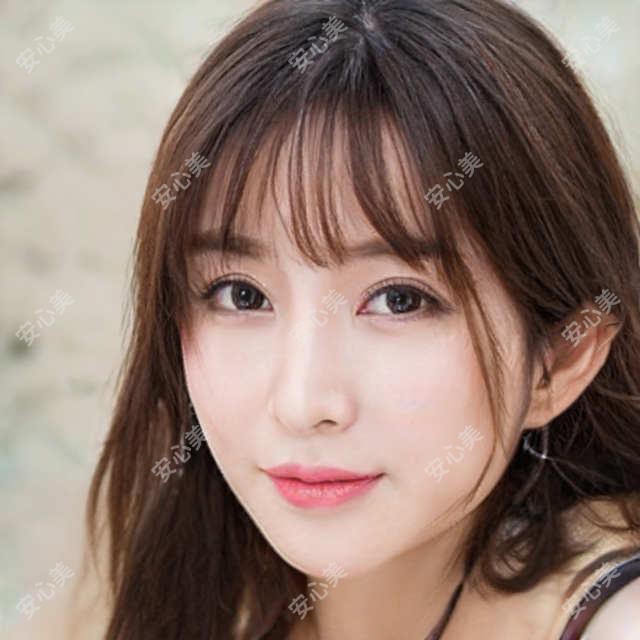到西安找这些眼科医生做近视手术,眼睛焕新颜