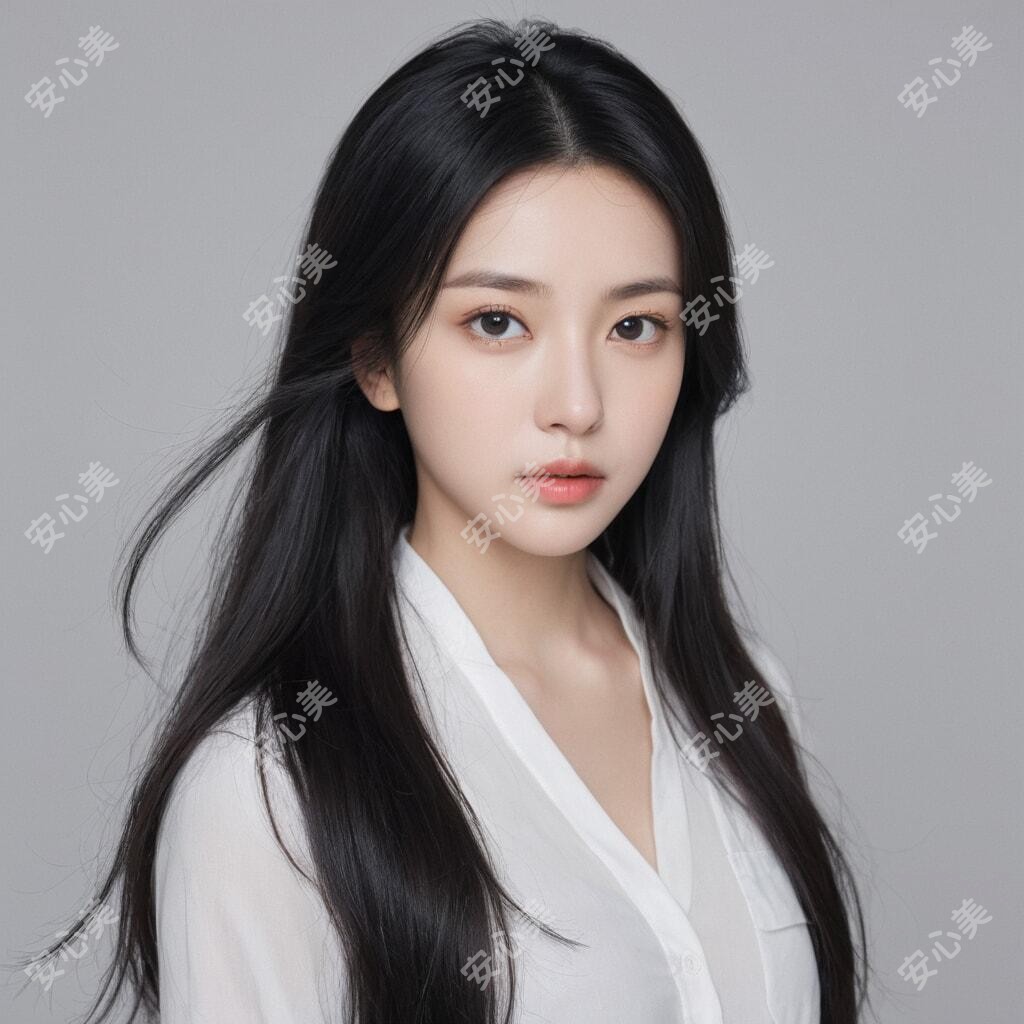 武汉|热玛吉同源抗衰 单次3980元即刻提拉 疗效惊艳不后悔!