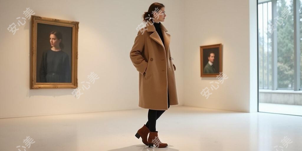 深圳和贝口腔价目表大公开!种植牙/隐形矫正/瓷贴面费用一览