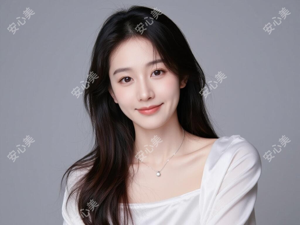 滁州微笑唇手术价格一览 做完微笑唇会有哪些后遗症需要注意