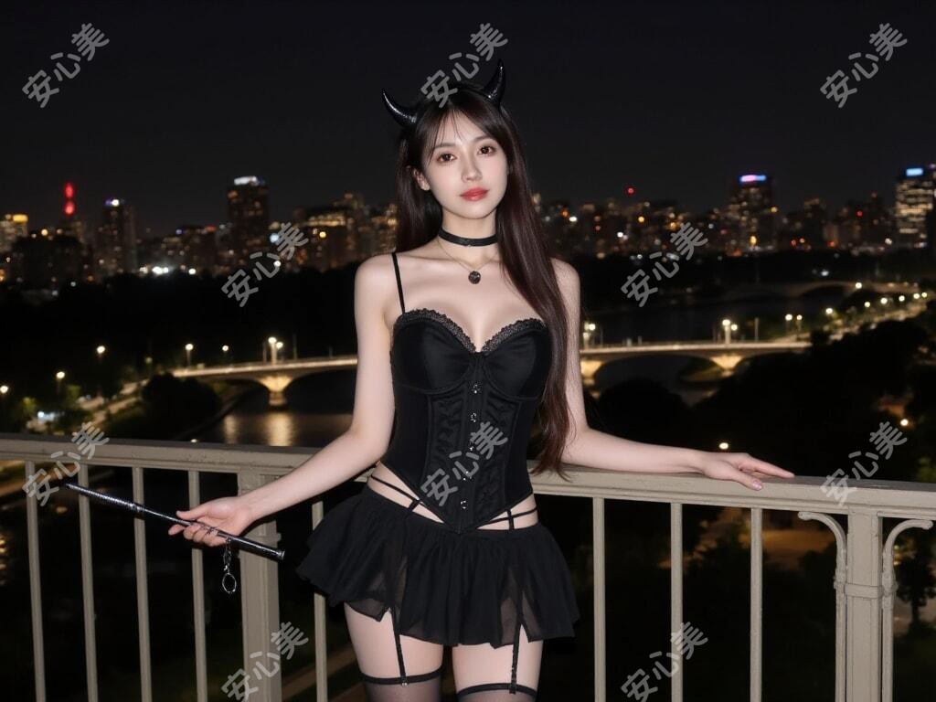 三亚心梦张常医生:眼部鼻部整形与美体塑形医生解析