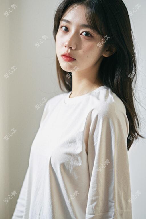 深圳市重点上睑下垂医院名录与优势分析