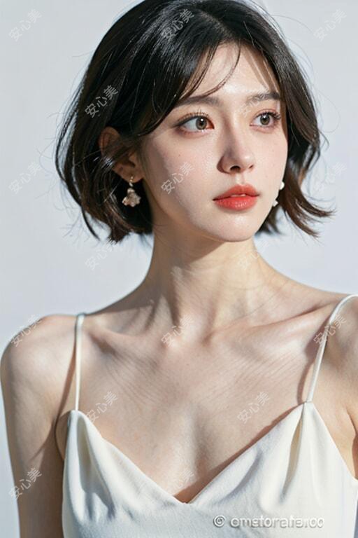 珠海韩妃周国伟医生:诺贝尔鼻综合与疑难鼻修复医生解析