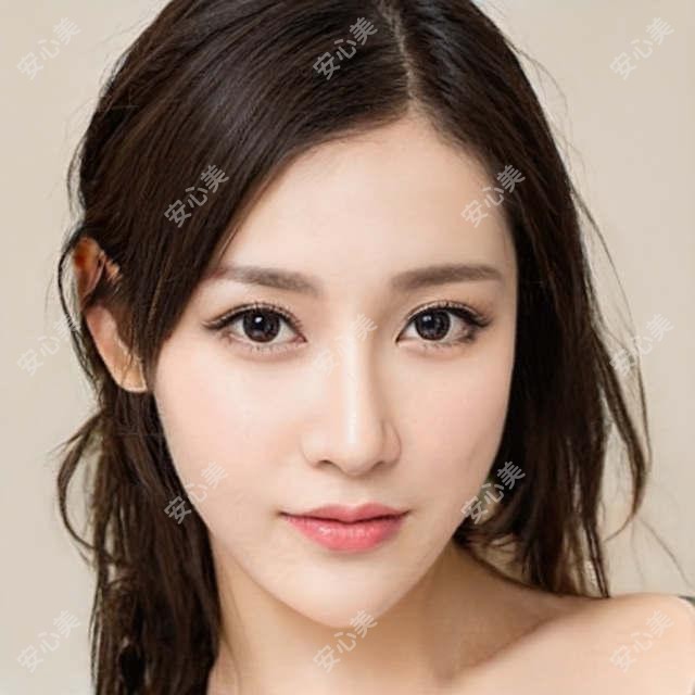 遵义超声炮价格大公开!附本地靠谱医院推荐,避坑指南速看