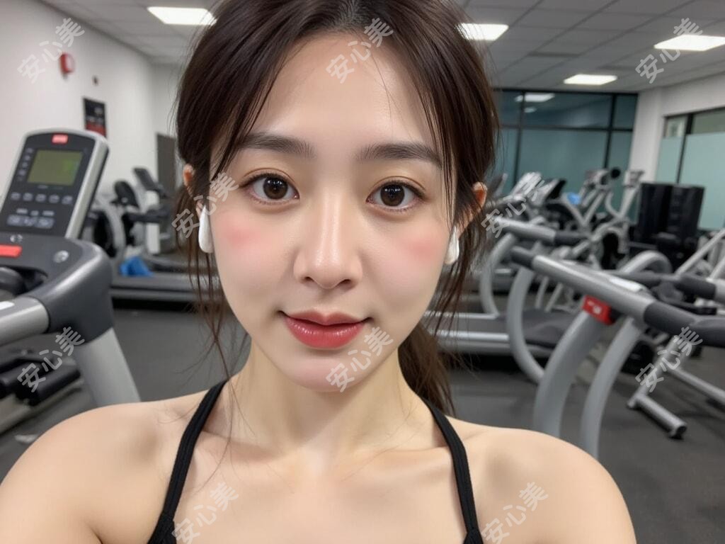 贺忠波整形医生-汕头贺忠波医生鼻综合修复吸脂塑形口碑强