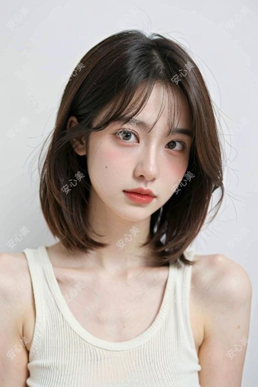 有谁找过杨松做牙齿矫正?他在合肥华美口腔的技术优势是什么?