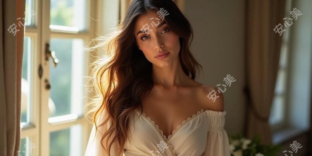淮安桃花眼项目做一次多少钱?疗效能维持多久?