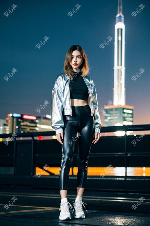 离焦软性隐形眼镜广州市