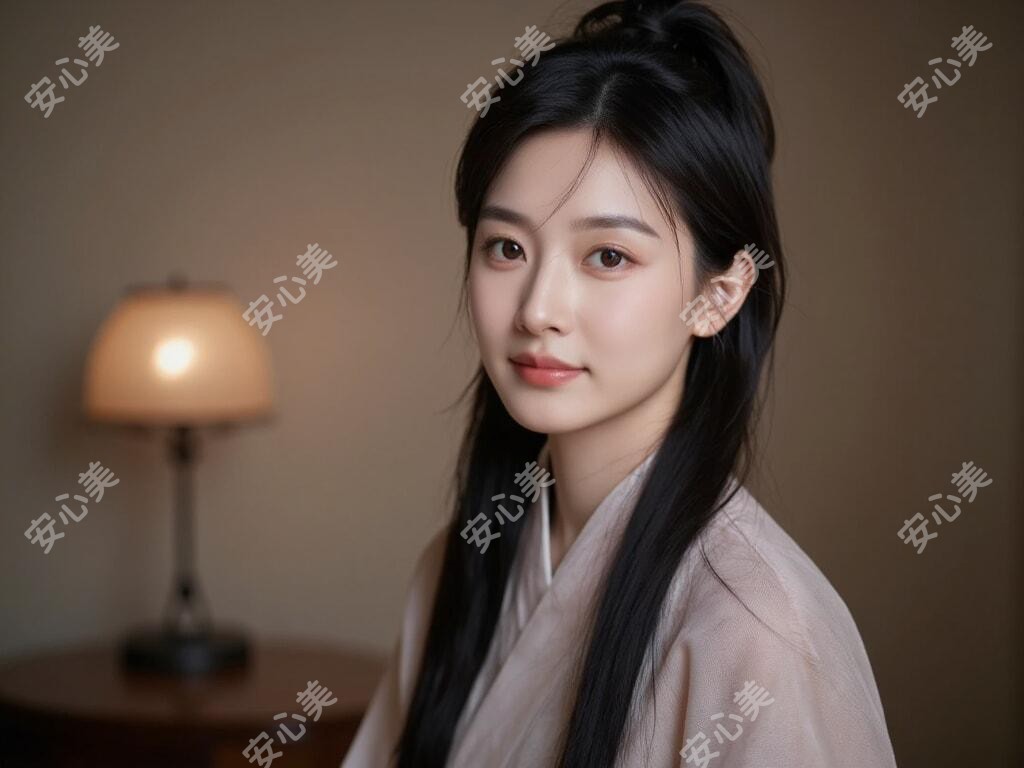 南通梅小亮隐形矫正牙齿医生：美奥口腔正畸医生技术强实例多