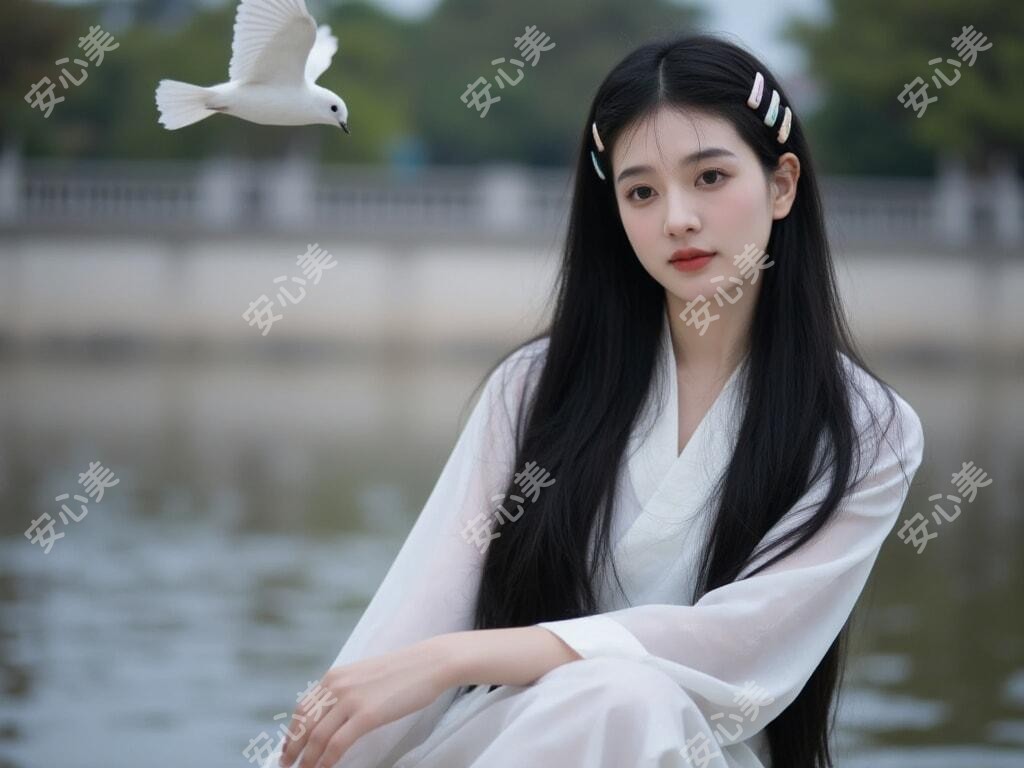 东营莫娜丽莎玻尿酸丰唇价格解析 一支多少钱疗效如何