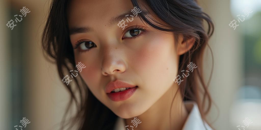 唐山饶颖慧医生眼部鼻部整形医生 - 菩瑞提医疗美容诊所有名解析