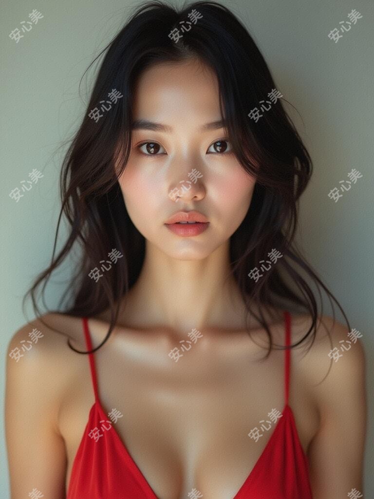 莆田朱秀姐医生做牙齿矫正怎么样?她的冷光美白和隐形矫正技术有何优势?