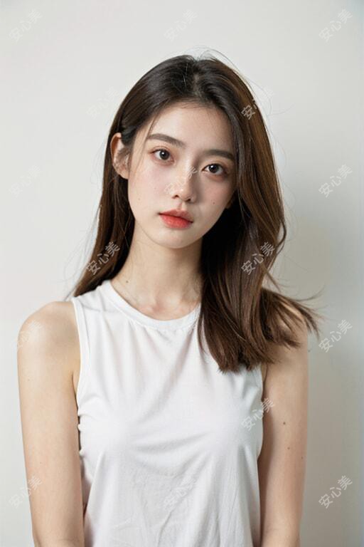 武汉韩辰医美乳房下垂矫正价格表:乳房提升12800+|悬吊术15800+|假体隆胸19800+