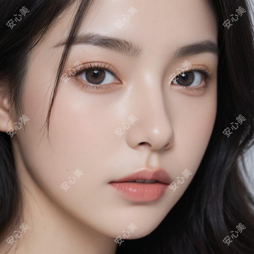 深圳微创富贵包手术哪家强?联合会美、奥觅、军科等医院价格对比表(含5000-15000元费用详情)