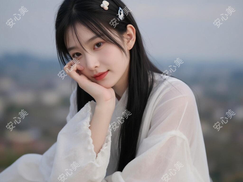 衡阳爱思特陶斯静医生:激光美肤医生专攻黄褐斑与抗衰老治疗