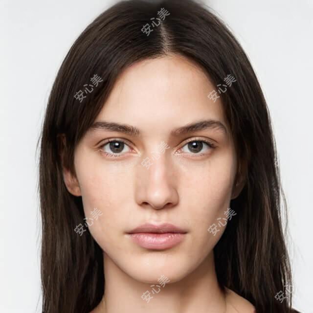 安阳市眼科医院官网网站2023较新价格表-安阳市眼科医院门诊电话及医生简介详尽指南