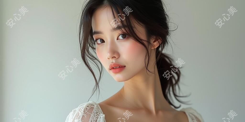 东营黄金超光子一次做多久?9800元的疗效能维持多长时间?