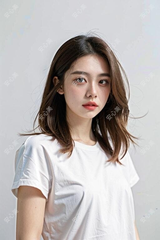北京加减美医美项目价格大全2025(含眼部|鼻部|皮肤|塑形全项明细,仅需9800元起)