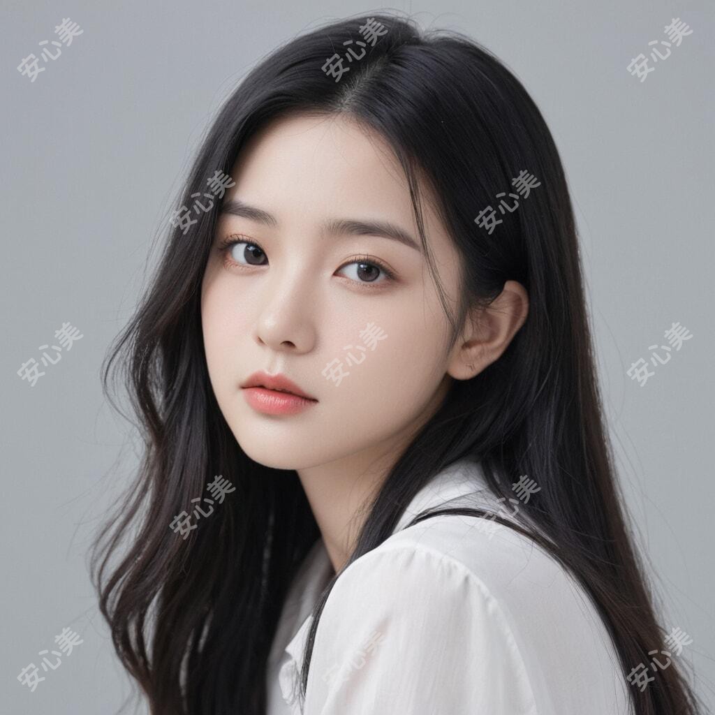 成都儿童牙齿矫正费用一览:成都布莱梅口腔、成都圣贝口腔价格对比表
