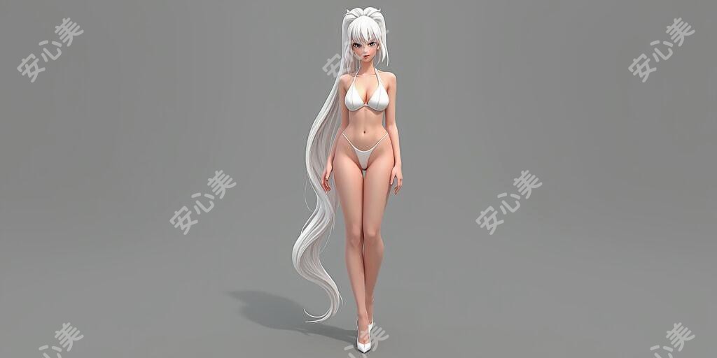 成都弱视训练价格一览:普瑞眼科、科健唯美、三六三医院成人弱视治疗费用对比表