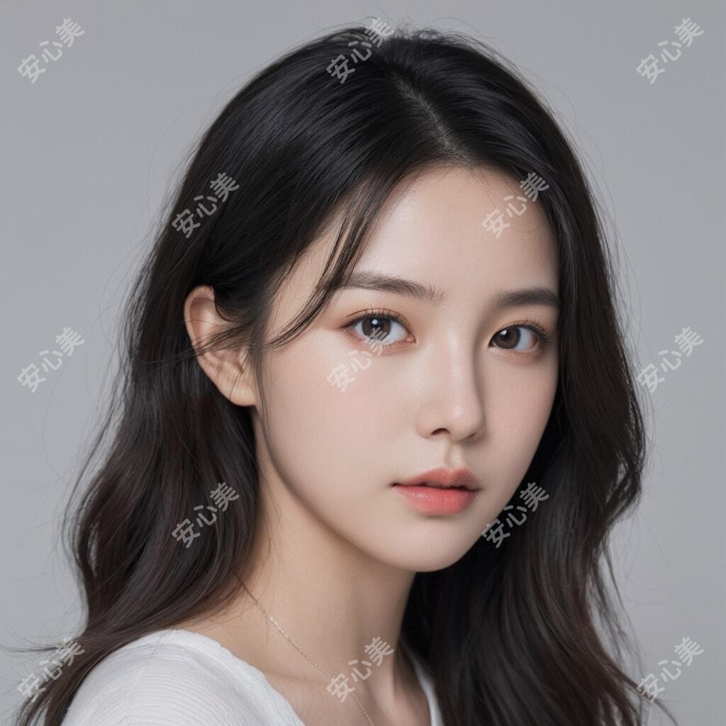 三亚眼科医生张晓琴院长,全飞秒激光手术痛感低恢复较快