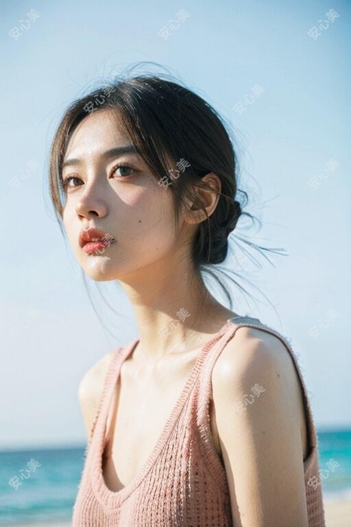 六安M唇和假体下巴可以同时做吗 价格与疗效全解析