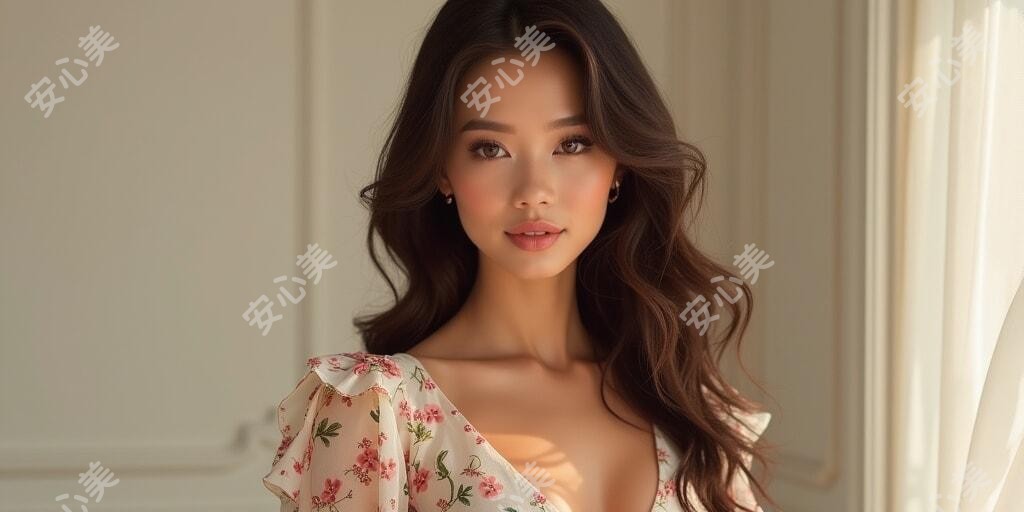 南阳哪个医生做白内障手术好?邵鸿展医生技术精细,视力恢复较快!附详细介绍及医院预约方式